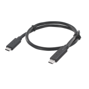 USB-C-Cable