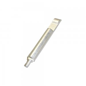 SB®350 Silver Plated Busbar Contacts